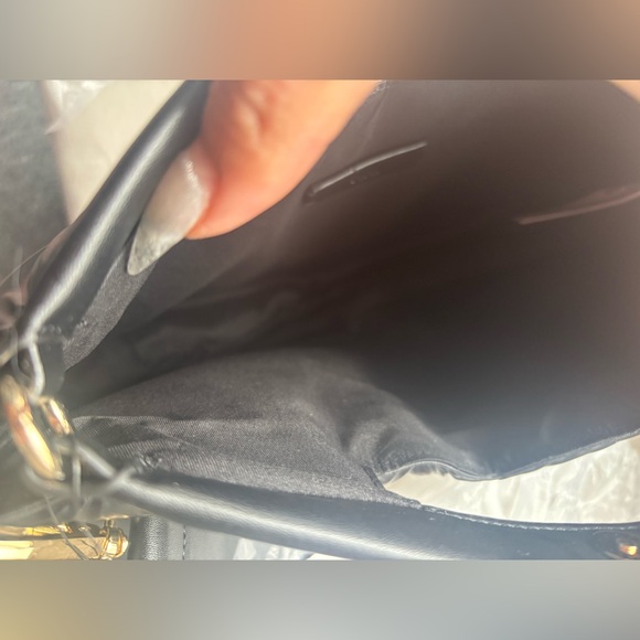 Forever 21 purse - Picture 3 of 3